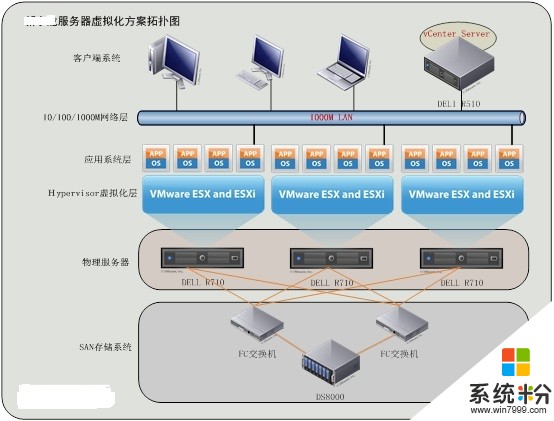 揭秘虚拟WiFi软件：一键网络共享，让你的设备瞬间变身WiFi热点