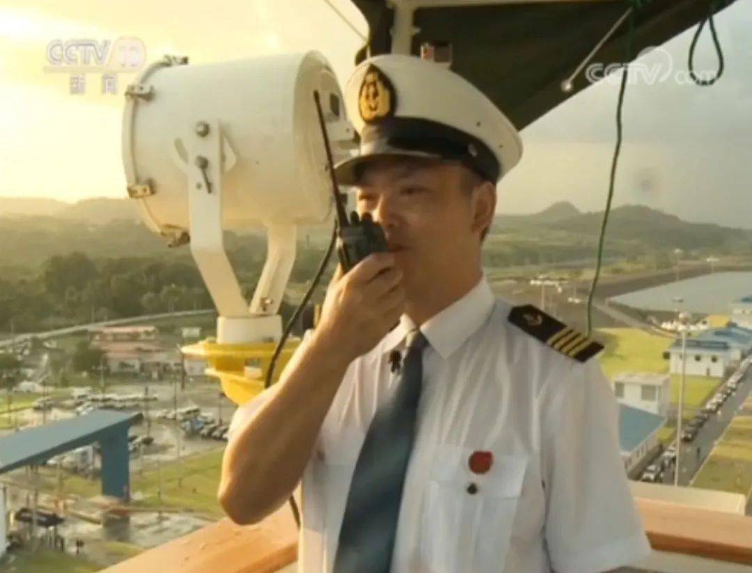 船长职责与决策：航行前的关键安全策略与准备工作
