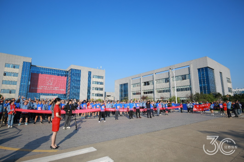 晴空物语道法师加点_晴空物语道法师加点_晴空物语道法师加点