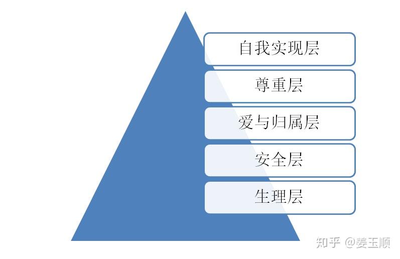 撕掉外套_撕掉她的外衣7_撕掉她的外衣2视频