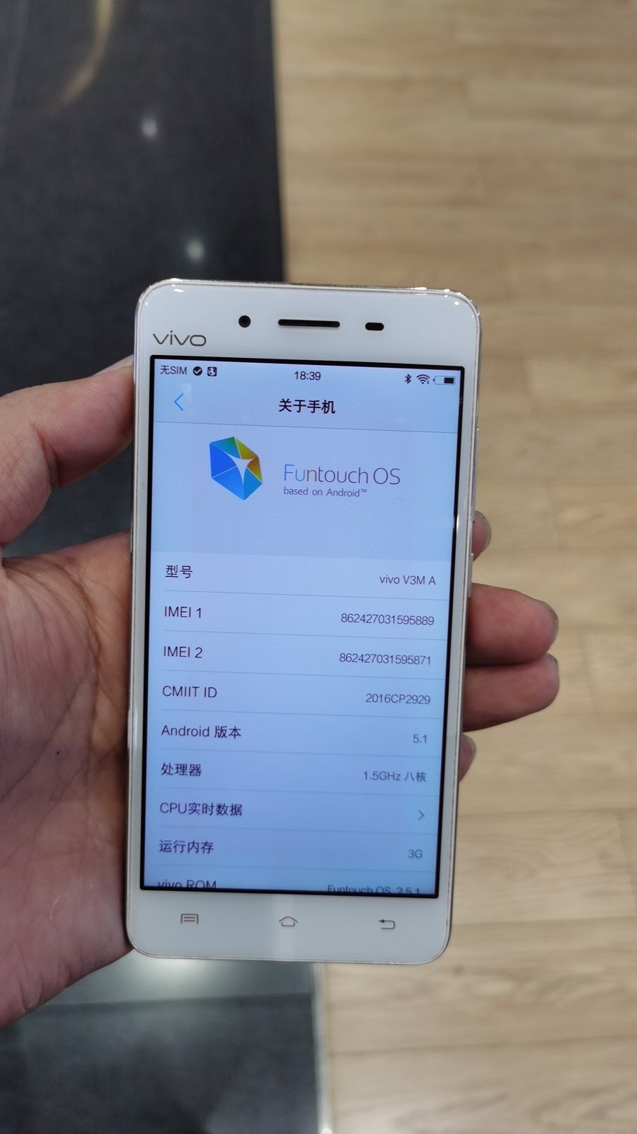 激活银行卡需要带什么_激活iOS_ios7 激活