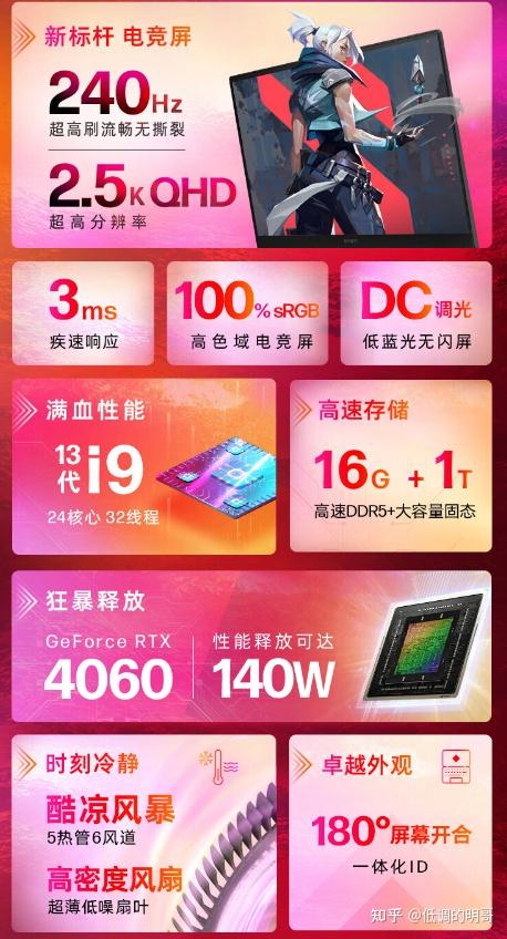 hd6630m AMD HD6630M：笔记本新宠，轻松应对日常任务与轻型游戏