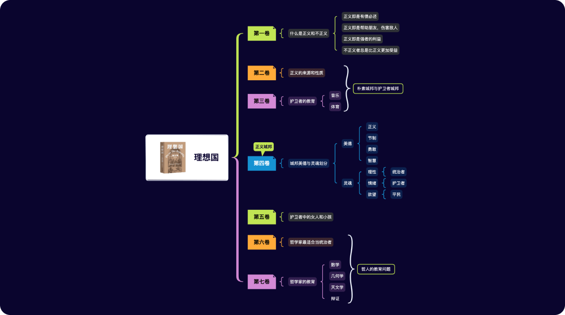 赛尔号尼奥在哪抓_抓尼奥有时间规定吗_尼奥怎么抓