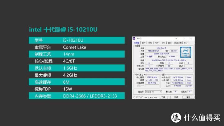 功耗笔记本器计算器怎么用_笔记本功耗计算软件_笔记本功耗计算器