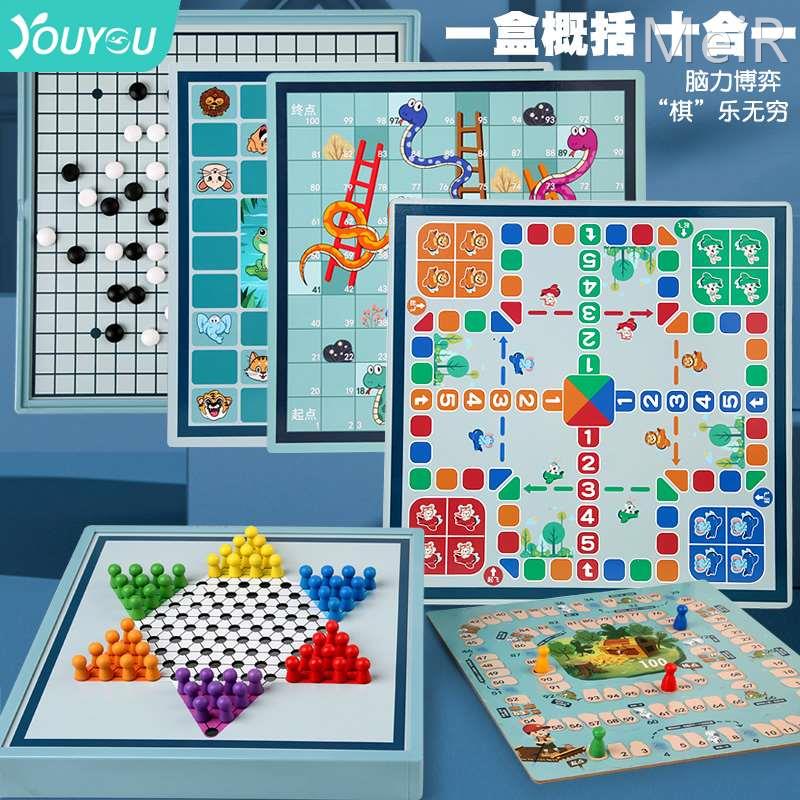 揭秘围棋奥秘：361交点之间的智慧较量