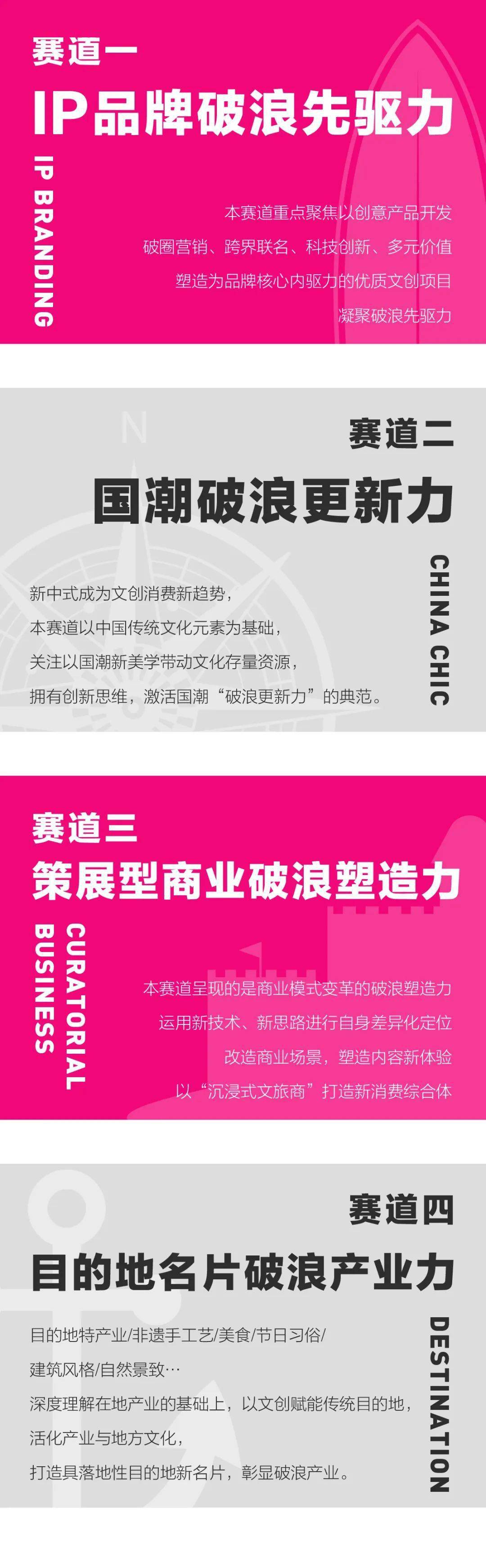 御龙在天坐骑炼化多少级的合适_御龙在天坐骑炼化技巧_坐骑炼化御龙技巧天赋怎么点