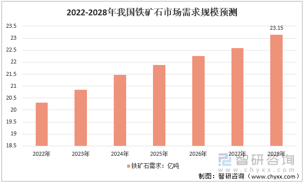 输入法下载后电脑不显示_输入法下载大全_输入法下载2012