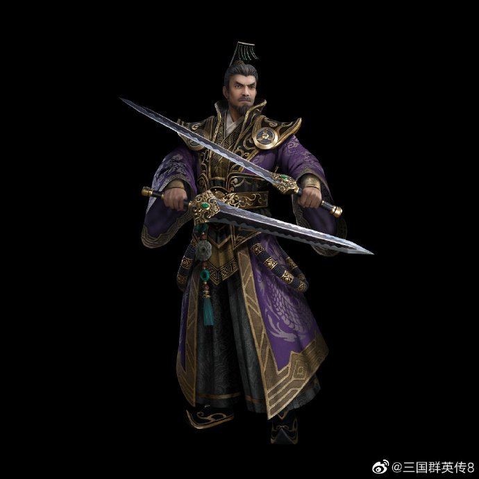 武将三国手游_三国武将传攻略_后院三国武将颜色