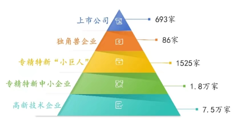 微信瘫痪_瘫痪微信图片_瘫痪微信表情包