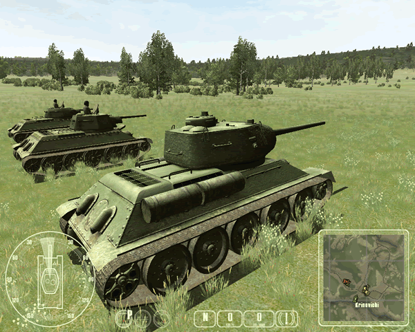 90坦克单机版_90坦克单机版_90坦克单机版