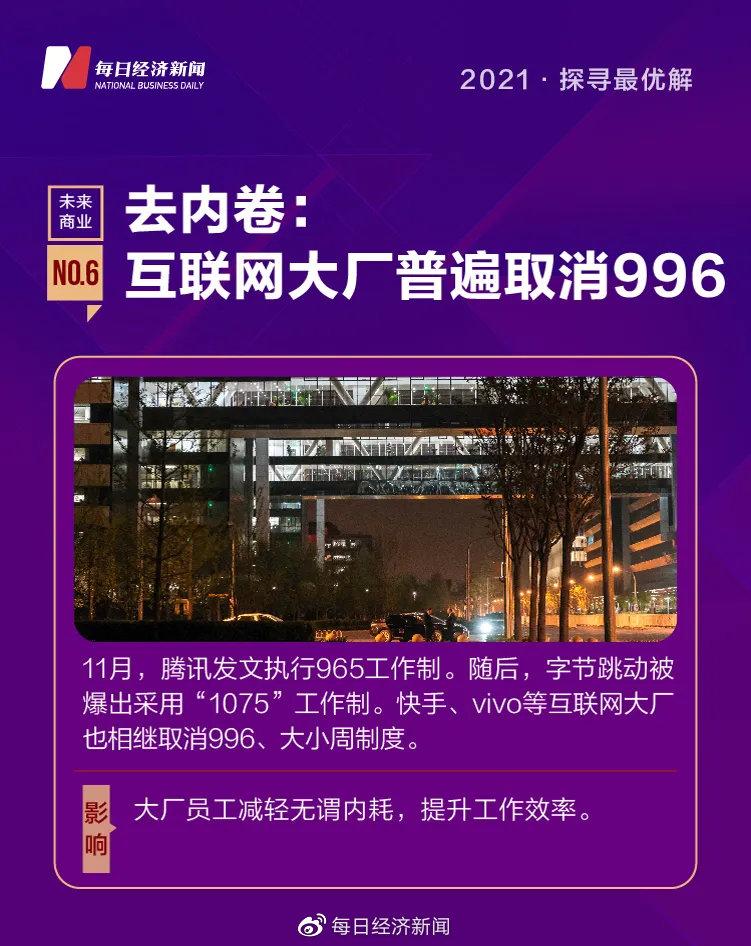 取消超级QQ会员_怎么取消超级qq_取消超级取消会员