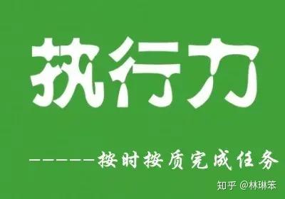 曾书书寻访任务_梦幻诛仙寻访任务大全_曾书书阵灵隐藏任务