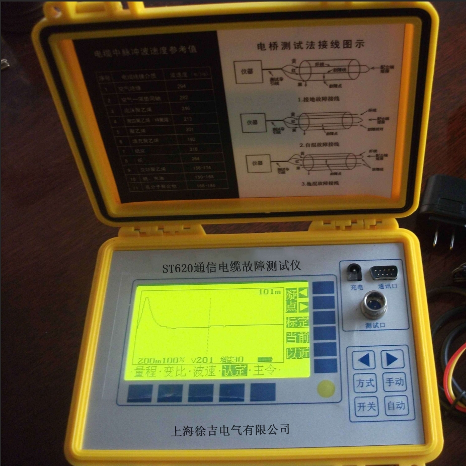 sk apm测试器_传感器测试_樱花校园模拟器测试