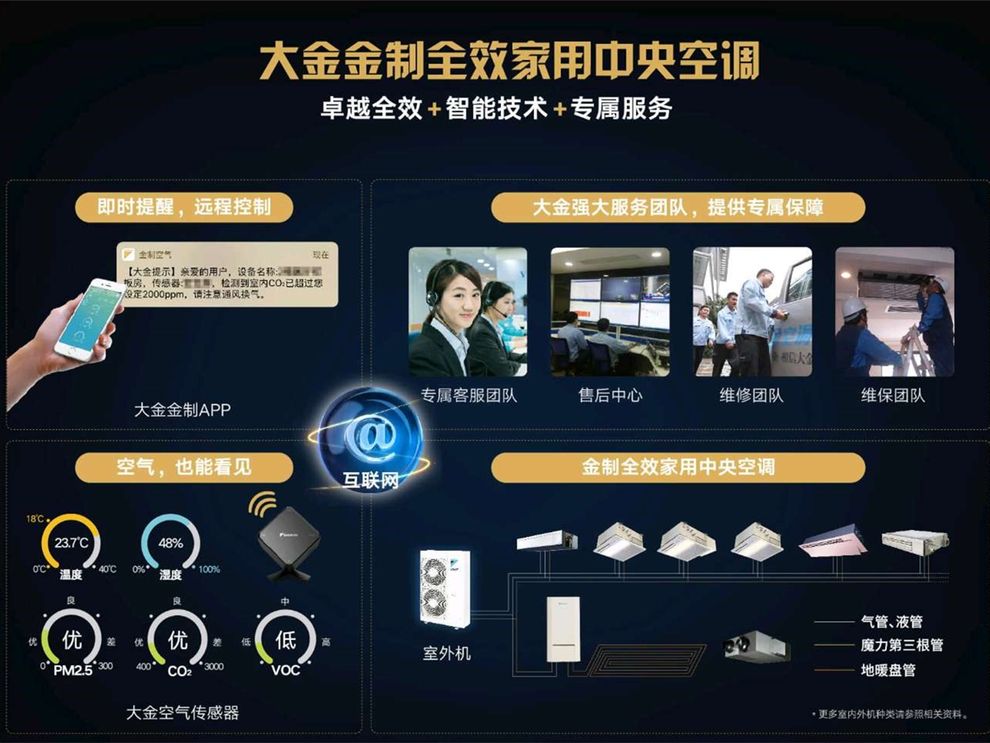 盛大通行证手机版官网_盛大通行证_盛大通行证app