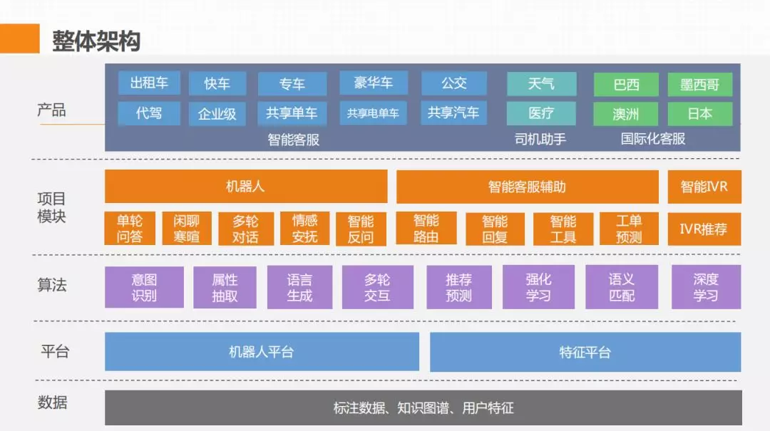 人工少女好玩吗_好玩人工少女手游_好玩人工少女游戏