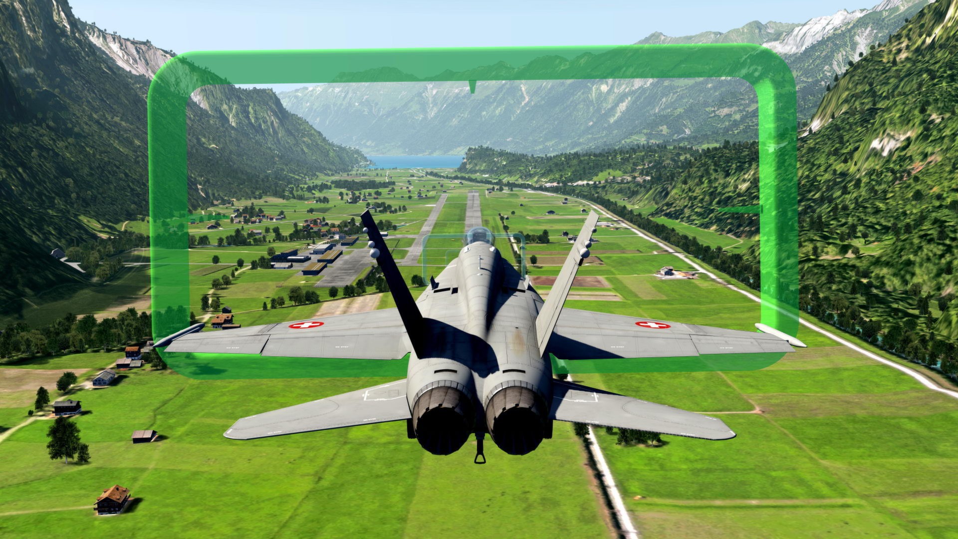 飞行模拟专业的大专_专业飞行模拟9_飞行模拟专业学什么