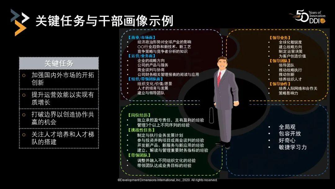 知北游任务怎么做_隐藏任务知北游_知北游贴吧