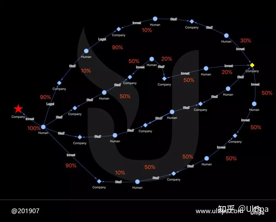 破解主题下载_xp主题破解_破解主题商店