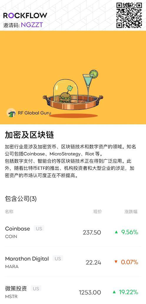 我就爱外挂网_西西外挂官网_爱外挂