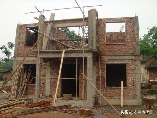 笔记施工建筑岗哨怎么做_岗哨建筑施工笔记_笔记施工建筑岗哨怎么写