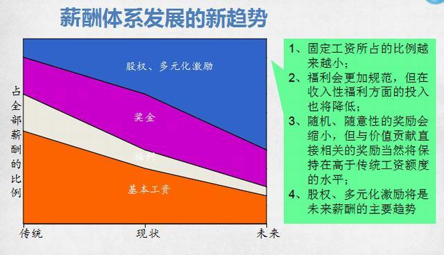 巴豆论坛_巴豆百科_巴豆官网