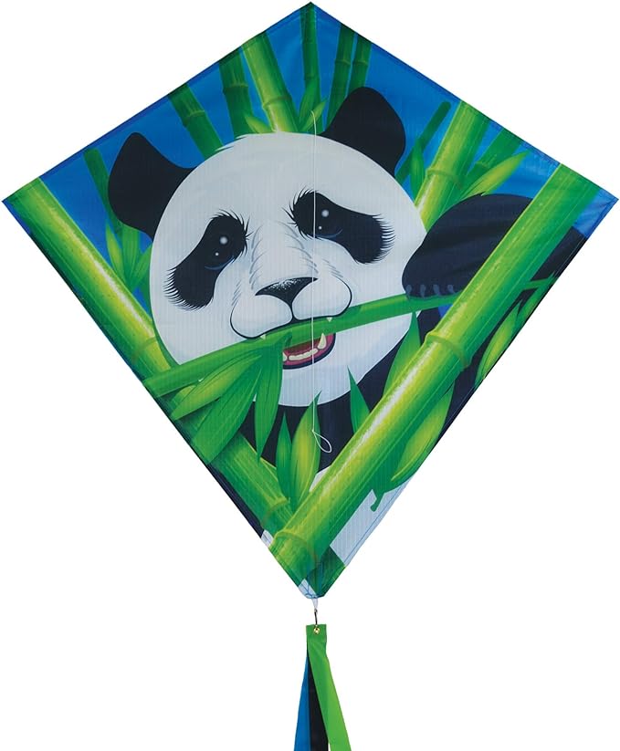 熊猫人的飞行坐骑在哪里_飞行的熊猫_熊猫人飞行