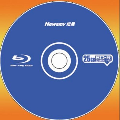 虚拟光驱dvd_虚拟蓝光光驱_虚拟光驱蓝屏