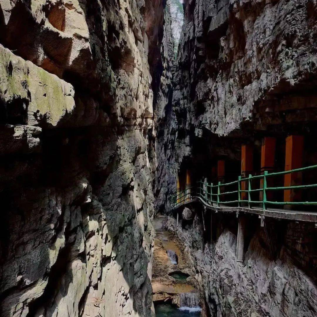 安特贝尔峡谷_安特贝鲁峡谷在哪_安特贝鲁峡谷深渊怎么开