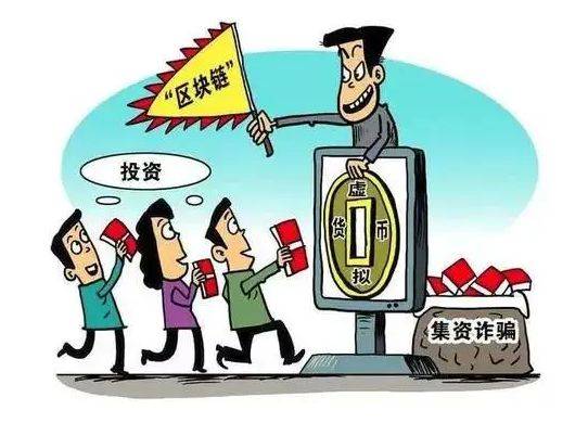 圈钱手游_圈钱游戏排行榜_网页游戏圈钱