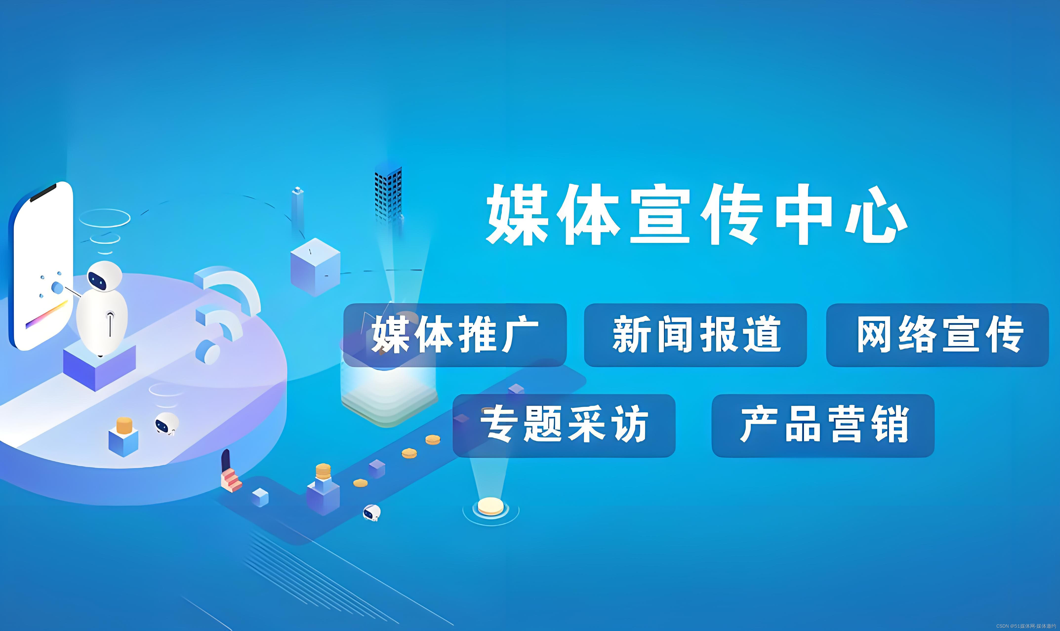 1024邀请注册码获取器_win7正版激活码获取器_糗事百科邀请码获取器