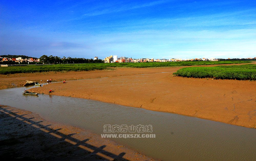 洛阳桥位于地图哪里_洛阳桥的地位_洛阳桥位于何地