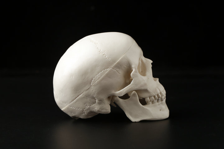 骨头镇操作 揭秘骨关节手术：古代智慧与现代技艺的完美结合