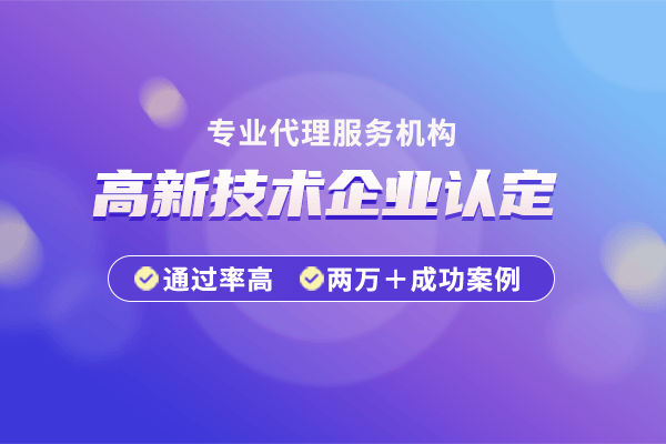 快速抠图注册码_ai快速抠图_ai如何抠图快速抠图