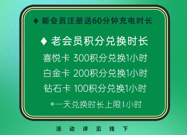 娱乐一卡通有哪些品牌_娱乐一卡通_娱乐场所一卡通