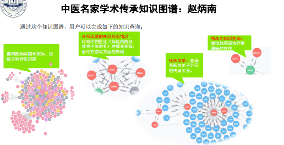 战术人形百科_人族战术_战术人形图鉴