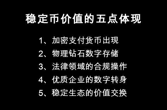 津门通资费39_新津门通资费_资费通