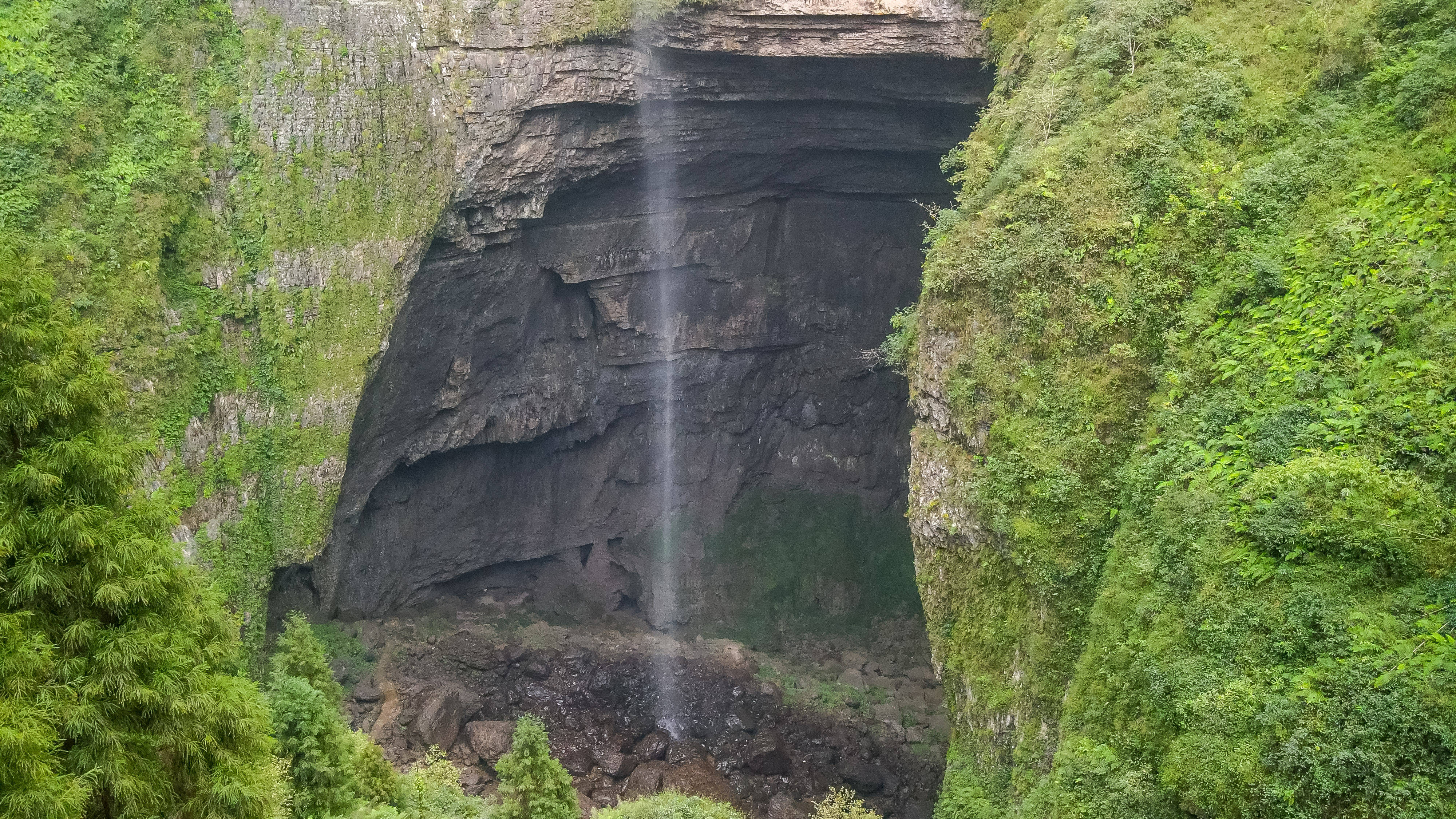 岩龙配色_深岩之洲稀有龙_岩龙蜥分布图