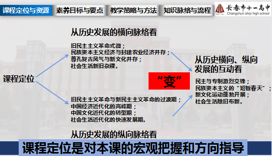 车震摇摇乐_车震床震浴震视频_车震喷喷乐