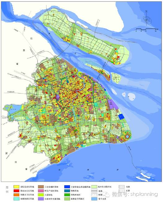 模拟城市图_模拟城市4 大地图_模拟城市地图全开教程