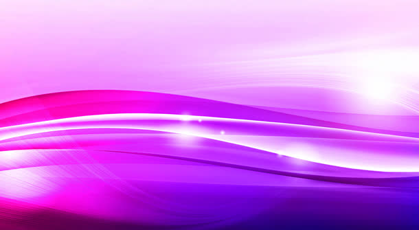 掌握QQ空间紫色皮肤代码，让你的空间高雅又神秘