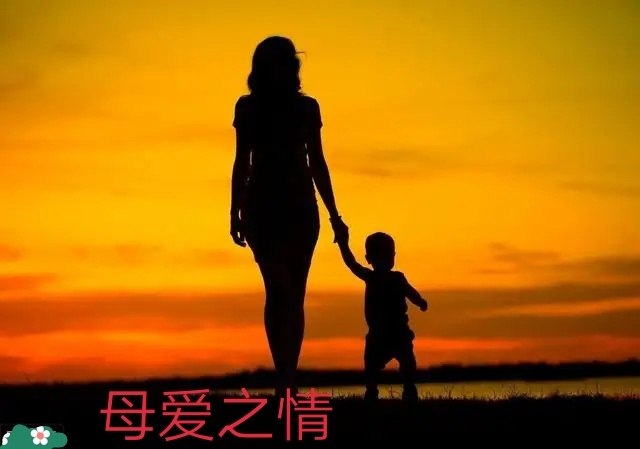 歌曲爱妈妈_爱妈妈吗_妈妈再爱我一次下载