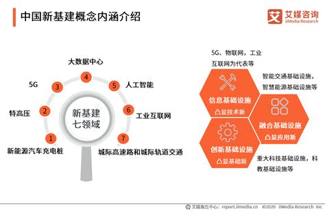 yinkeji_银科金典信息技术股份有限公司_殷克敬教授