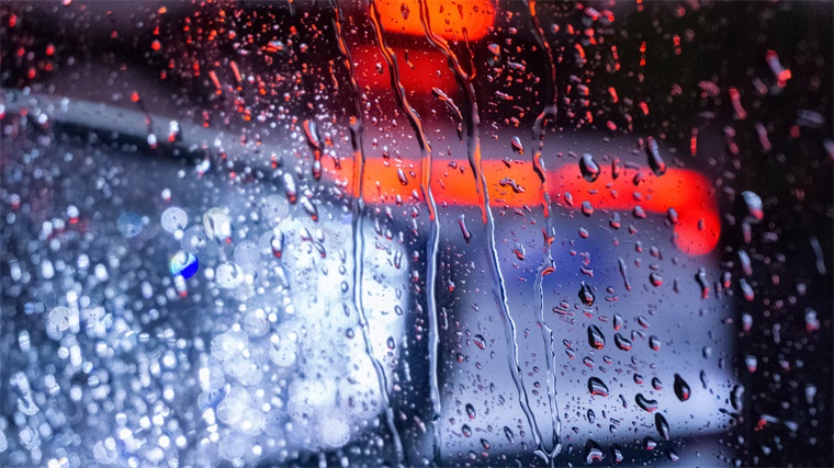 雨后小的故事qq闪图_雨后小的故事qq闪图_雨后小的故事qq闪图