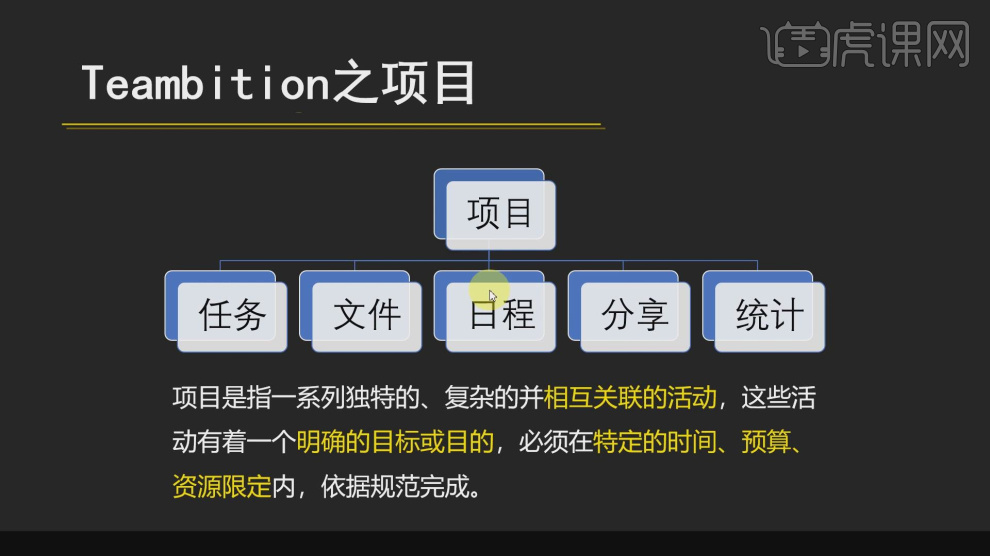 知北游任务怎么做_知北游贴吧_隐藏任务知北游