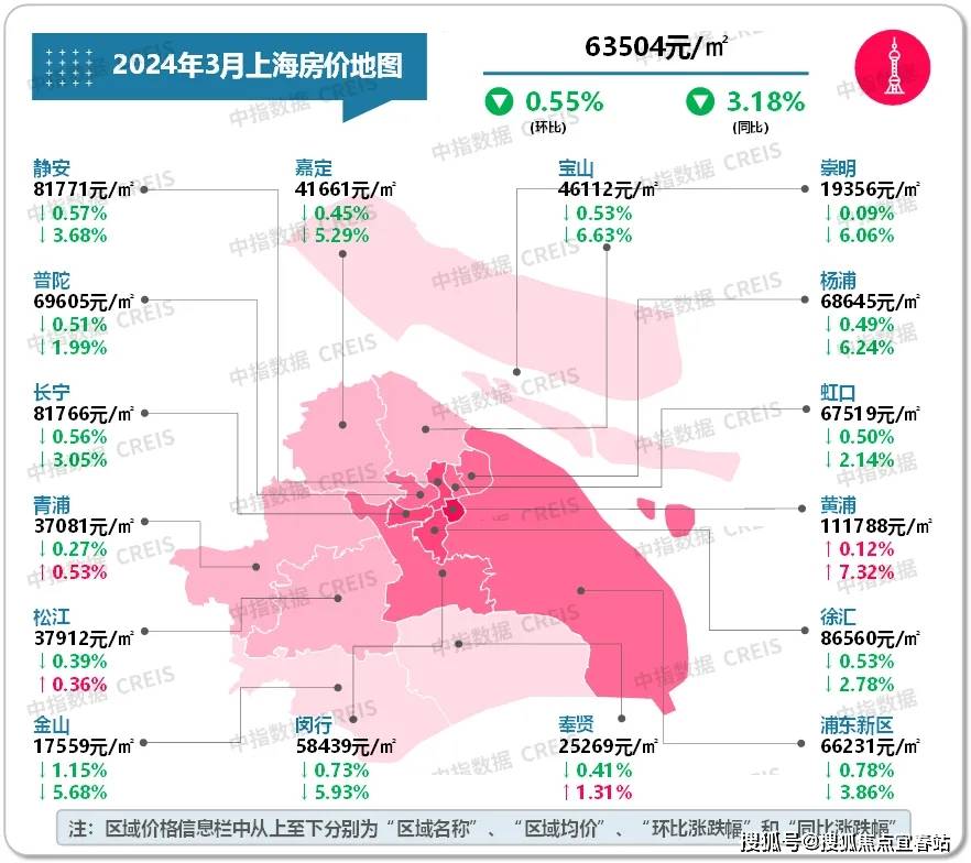 qq农场计算器_qq农场手机刷经验器_qq农场刷钱器下载