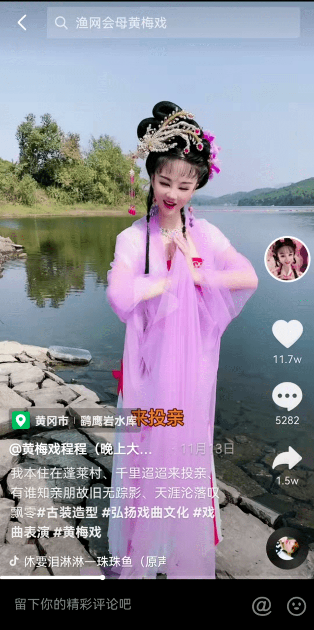 快播不可点播_快播不可点播_快播不可点播