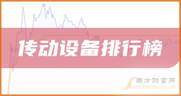 苹果如何退出dfu_退出dfu_退出dfu不了