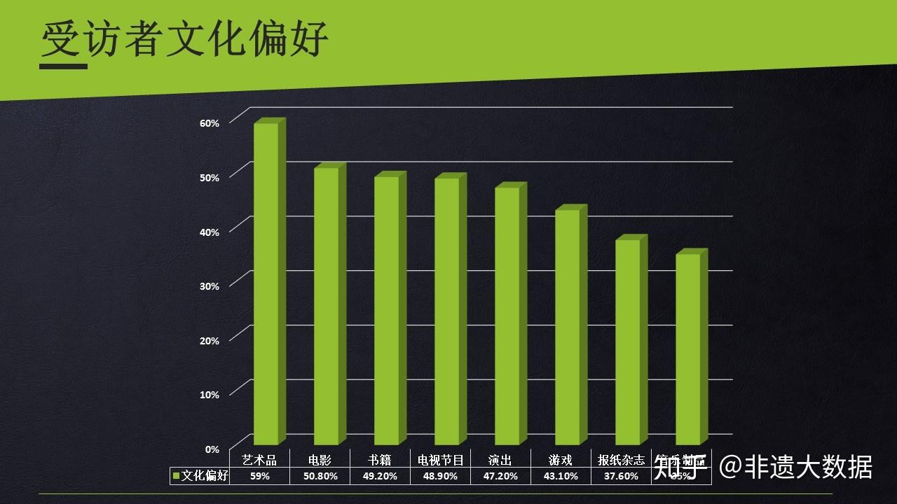 外国同桌占领中国论_外国同桌占领中国论_外国同桌占领中国论