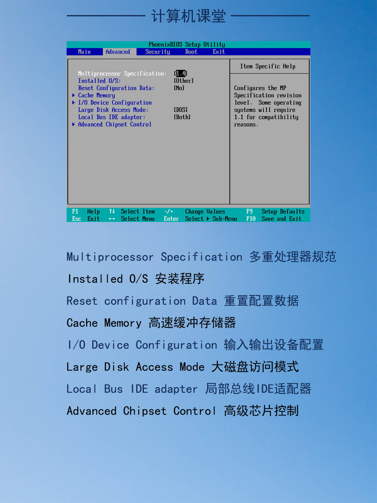 主板驱动有必要更新吗_主板驱动安装失败怎么办_g31主板驱动