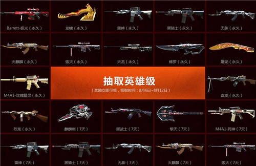 pubg开加速器为什么老掉线_绿色地狱联机为什么老掉线_cf为什么老掉线